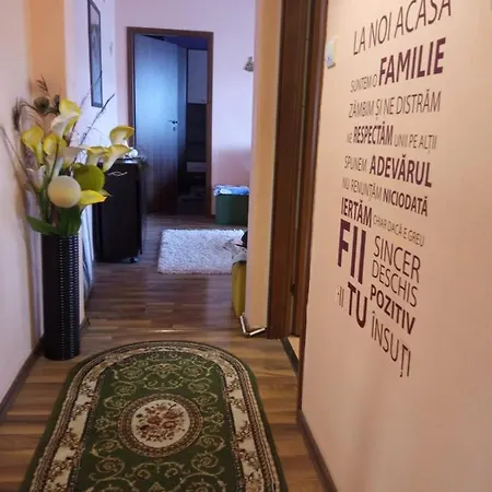 Floapart 아파트 *